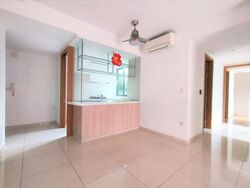 Nine Residences (D27), Apartment #619428071